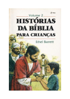 Histórias_da_Bíblia_Para_Crianças_Volume_II_Ethel_Barrett.pdf